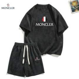 Picture of Moncler Shirt Pant Suits _SKUMonclerM-3XL25tr30623957